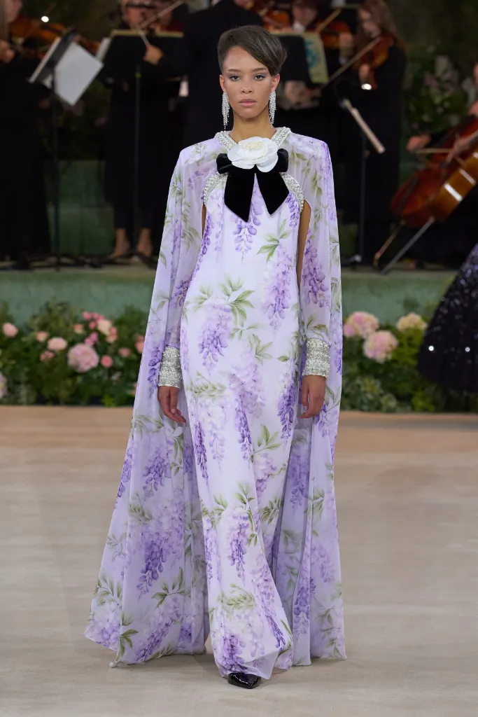 Richard Quinn 26SS002